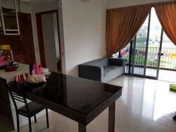 Woodhaven (D25), Condominium #382934451